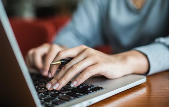 New York School Targets AI Cheating